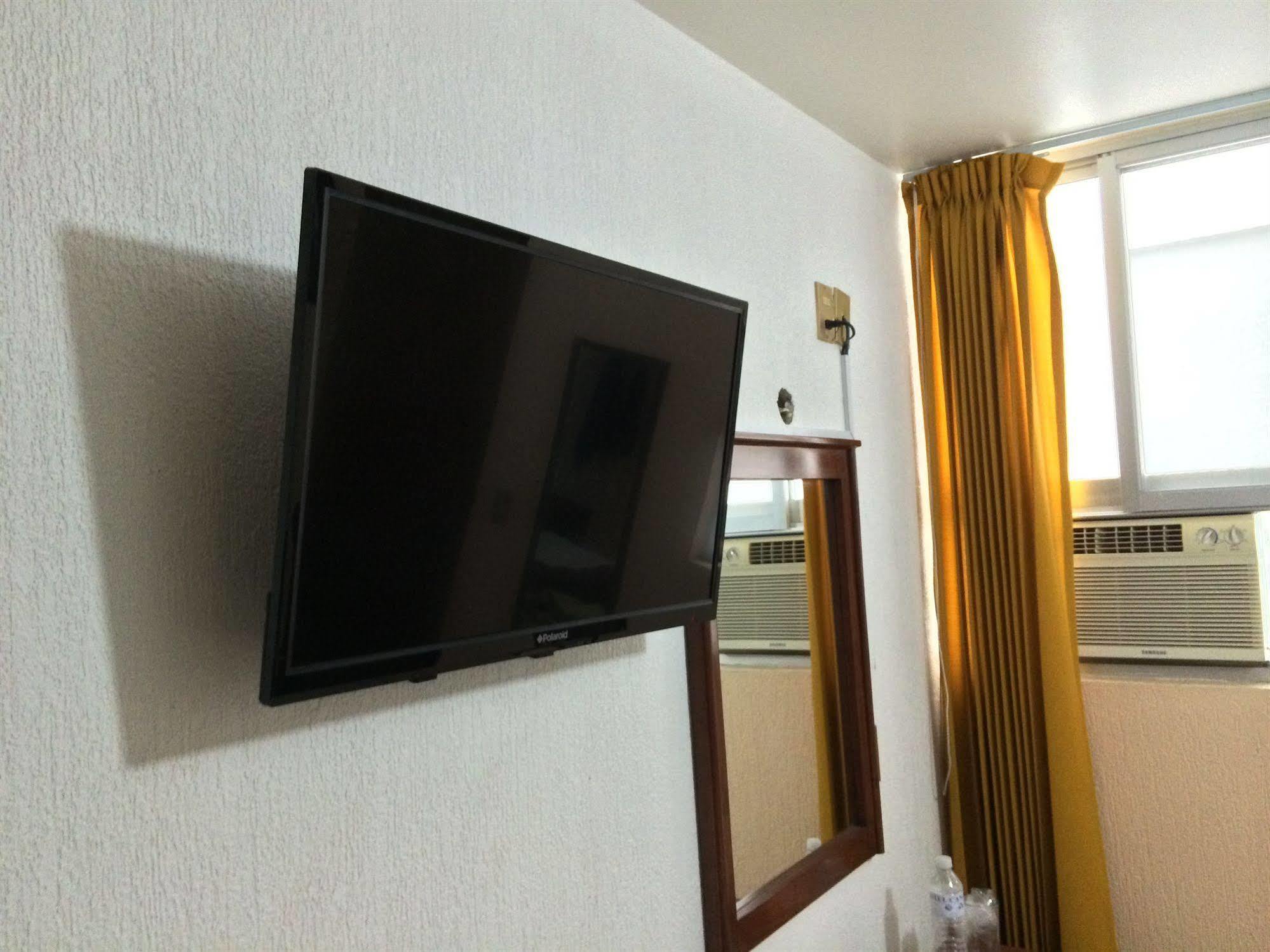 Hotel Hc 塞拉亚 外观 照片